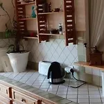 Le Bonanno Feriehus La Garde (Var)