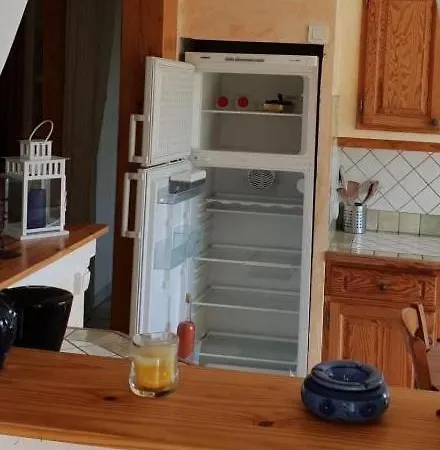 Le Bonanno La Garde (Var)